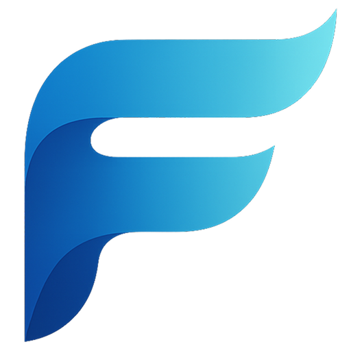 Fontana logo